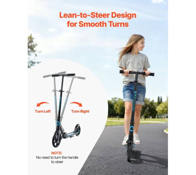 Vaikiškas paspirtukas suaugusiems3