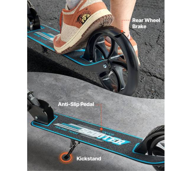 Vaikiškas paspirtukas suaugusiems4