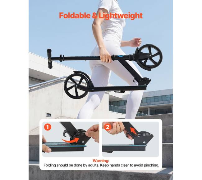 Vaikiškas paspirtukas suaugusiems5