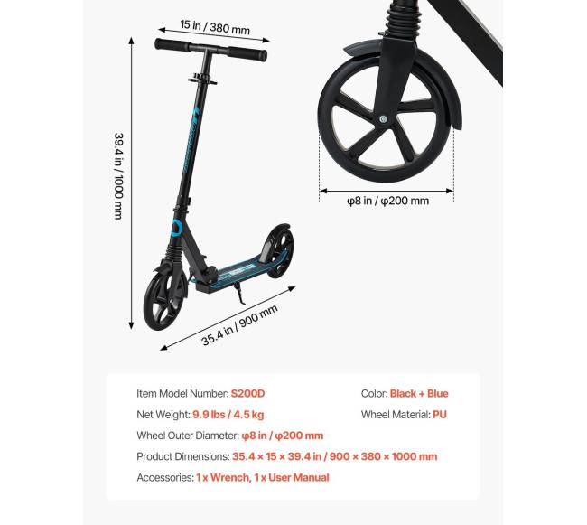 Vaikiškas paspirtukas suaugusiems6