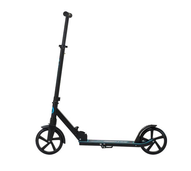 Vaikiškas paspirtukas suaugusiems9