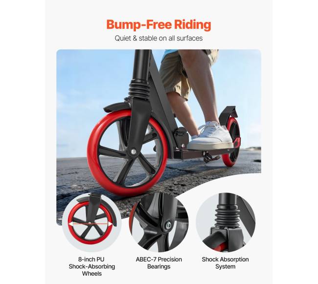 Vaikų, paauglių ir suaugusiųjų paspirtukas2