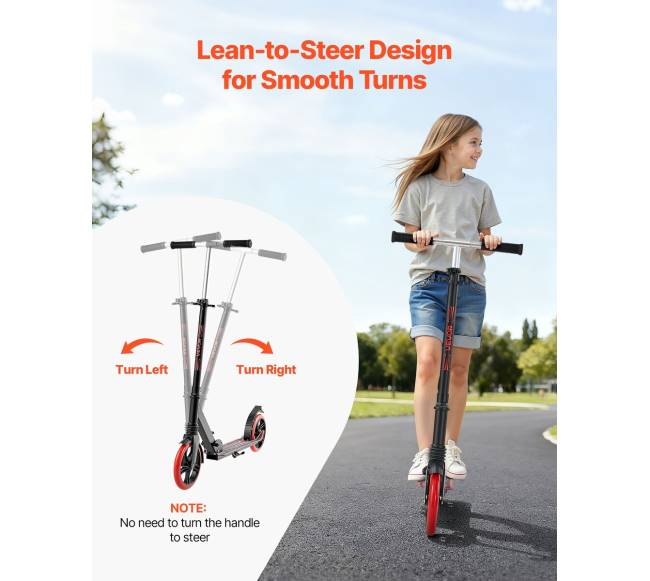 Vaikų, paauglių ir suaugusiųjų paspirtukas3