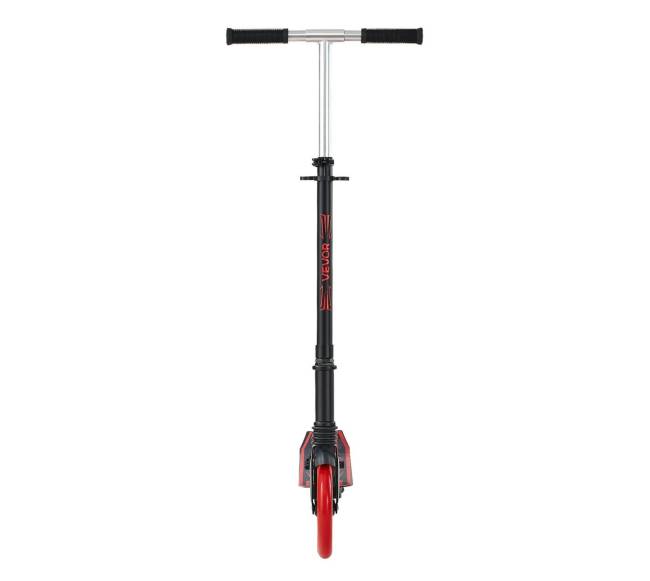 Vaikų, paauglių ir suaugusiųjų paspirtukas8