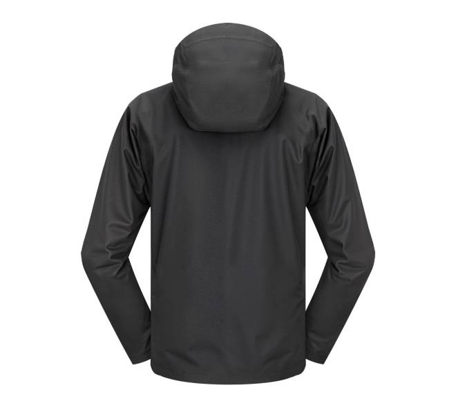 Vyriška šildoma striukė su baterija9