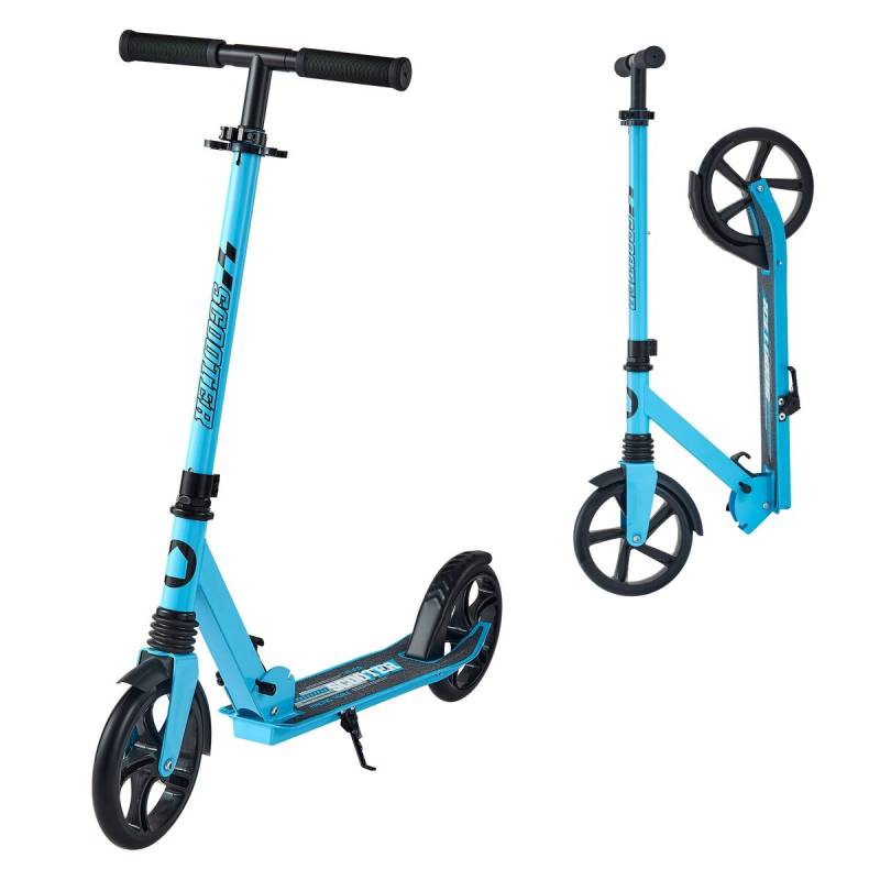 Pasispiriamas paspirtukas vaikams ir suaugusiems0