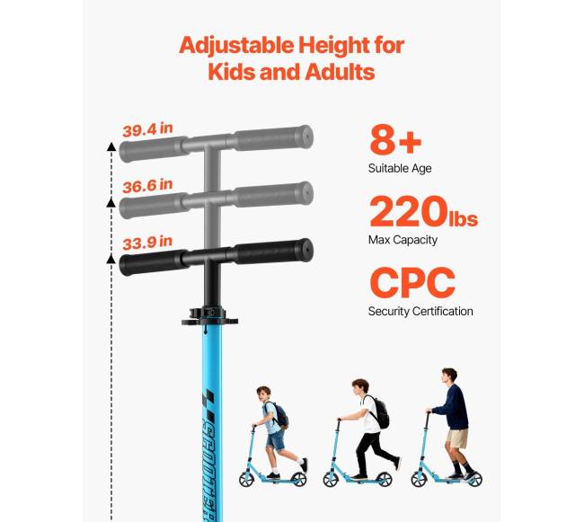 Pasispiriamas paspirtukas vaikams ir suaugusiems1