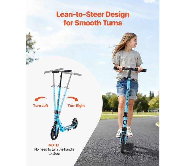 Pasispiriamas paspirtukas vaikams ir suaugusiems3