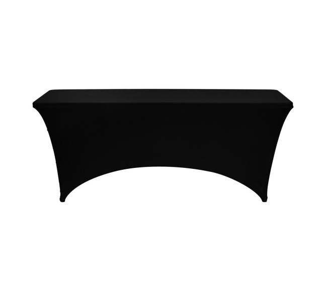 Stačiakampės staltiesės 6 vnt. rinkinio, 6ft9