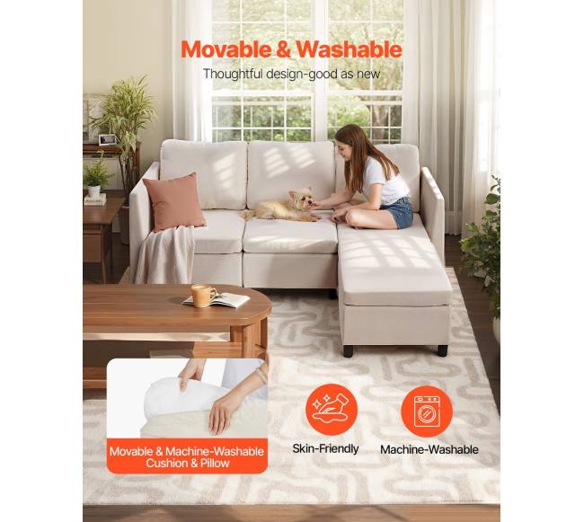 Modulinė sofa lova su paslėpta saugykla4