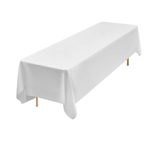 Stačiakampio formos staltiesių rinkinys, 6 vnt.0