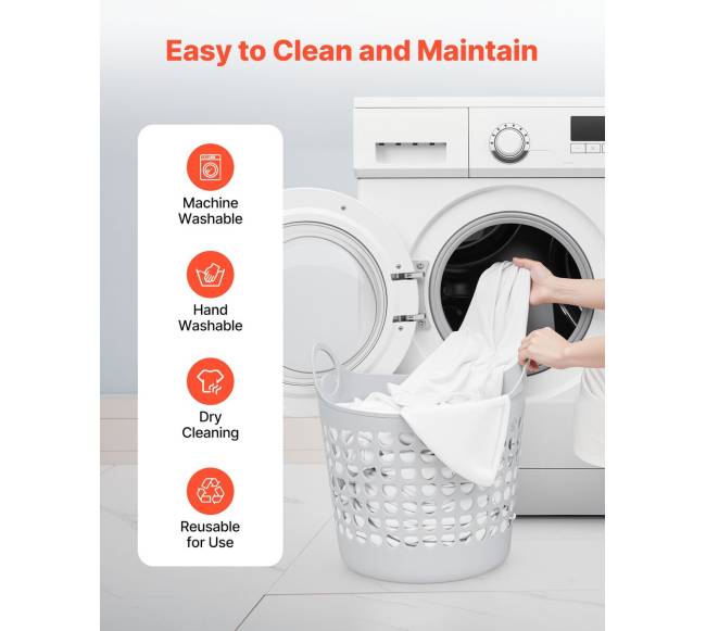 Stačiakampio formos staltiesių rinkinys, 6 vnt.5