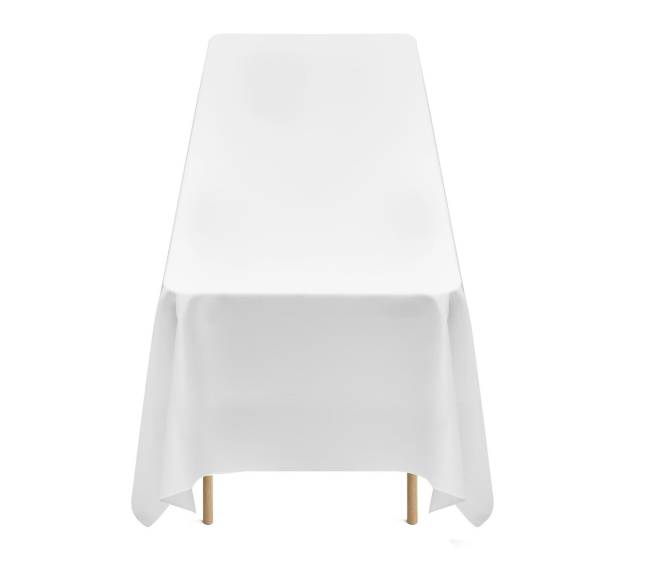 Stačiakampio formos staltiesių rinkinys, 6 vnt.8