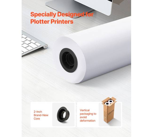 Platus formato popierius braižytuvams1