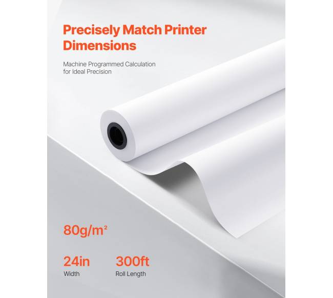 Platus formato popierius braižytuvams2