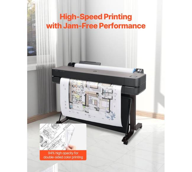 Platus formato popierius braižytuvams3