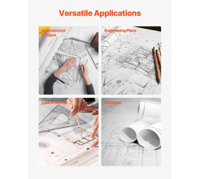 Platus formato popierius braižytuvams5