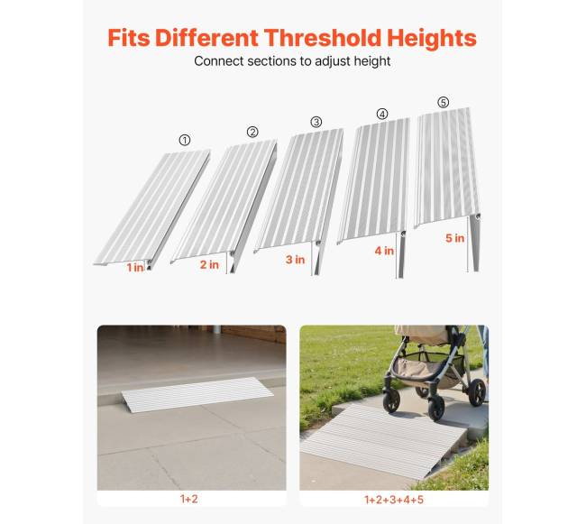 Slankstelio rampa prie durų slenksčio5