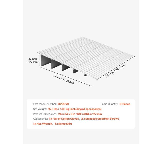 Slankstelio rampa prie durų slenksčio6