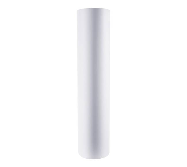 Plačiaformatė 762 mm x 152.4 m braižytuvų popieriaus rulonai9