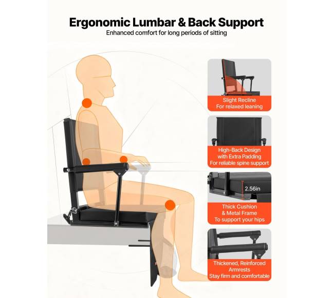 Gertuvė arena su atlošu ir rankena 2 vnt.1