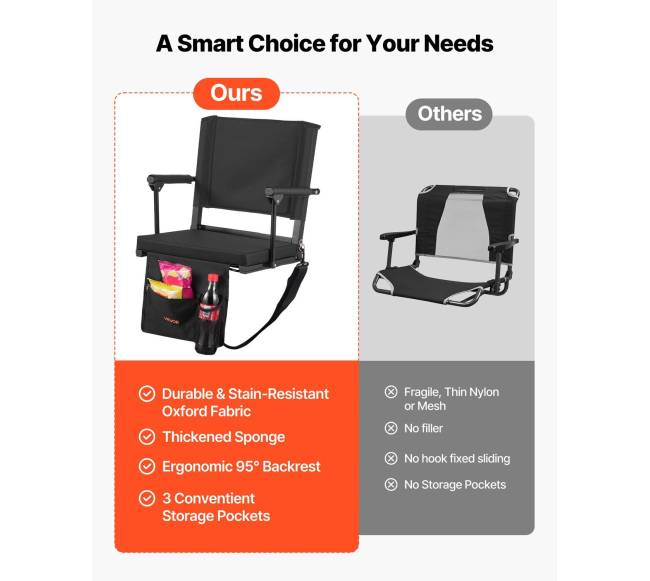 Gertuvė arena su atlošu ir rankena 2 vnt.2