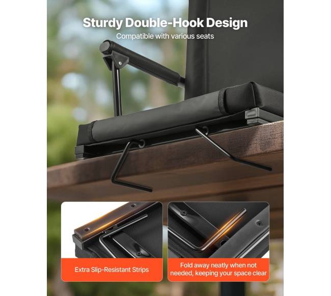 Gertuvė arena su atlošu ir rankena 2 vnt.4