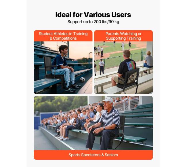 Gertuvė arena su atlošu ir rankena 2 vnt.5