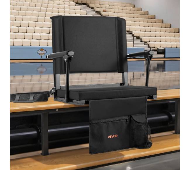 Gertuvė arena su atlošu ir rankena 2 vnt.7