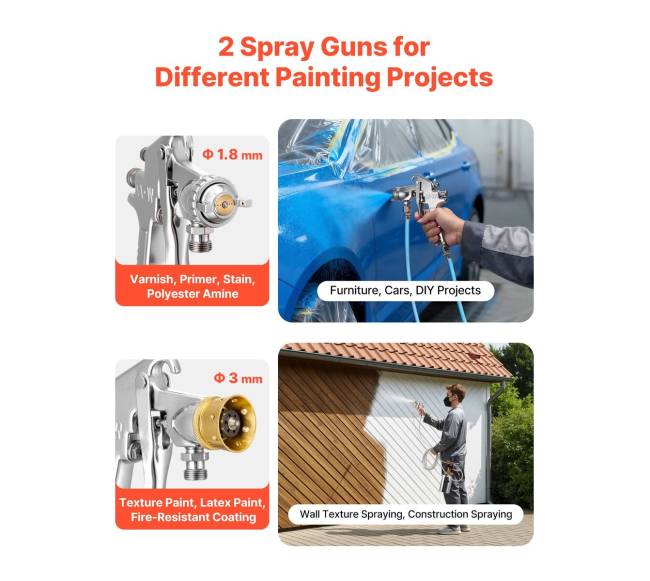 2 l purškimo dažų slėgio puodas2