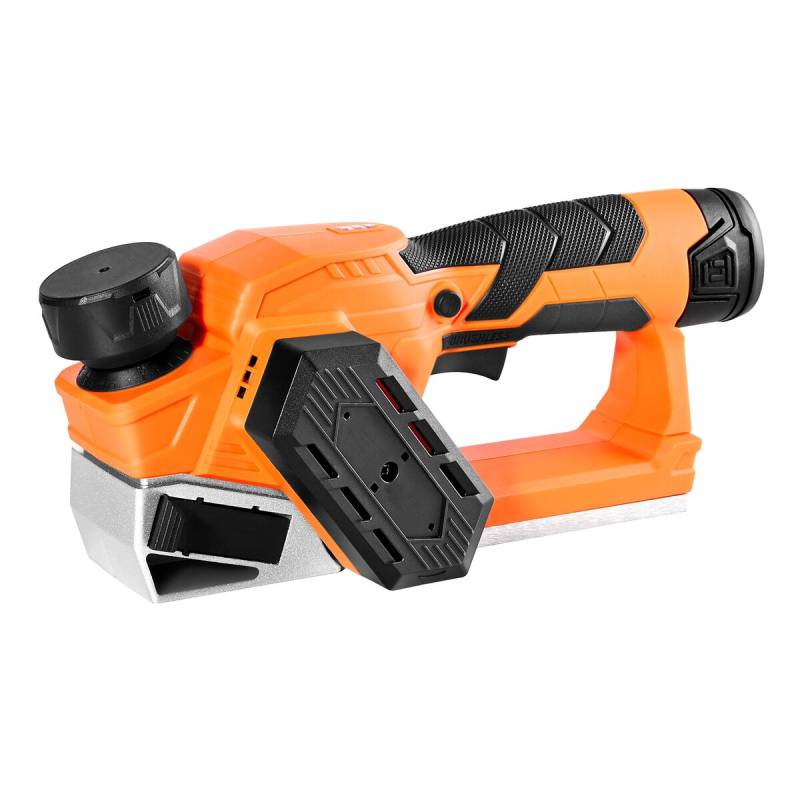 Belaidė rankinė obliavimo mašina0