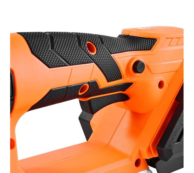 Belaidė rankinė obliavimo mašina10