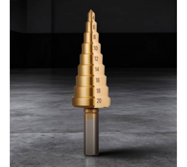 hidraulinė išmušimo įrankių rinkinys7