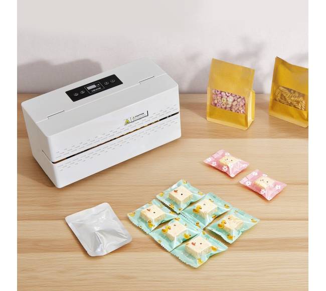 Nuolatinė sandarinimo mašina, 8-12 mm7