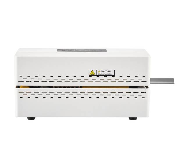 Nuolatinė sandarinimo mašina, 8-12 mm9