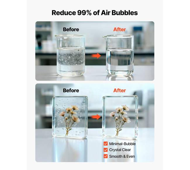 Dažymo slėgio indas, 20 l talpos2