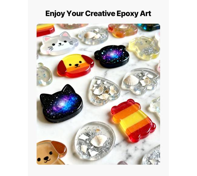 Dažymo slėgio indas, 20 l talpos5