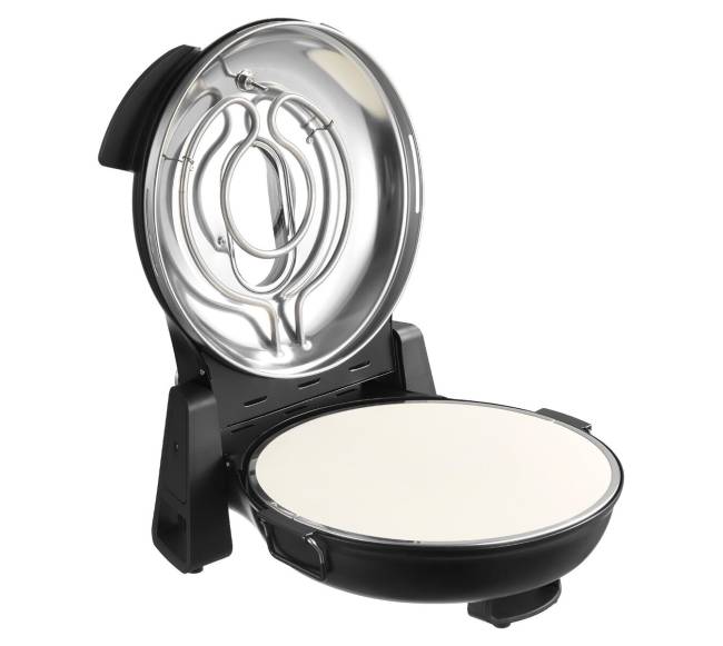 Elektrinė orkaitė picai8