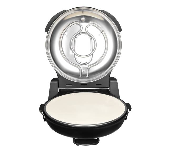 Elektrinė orkaitė picai9