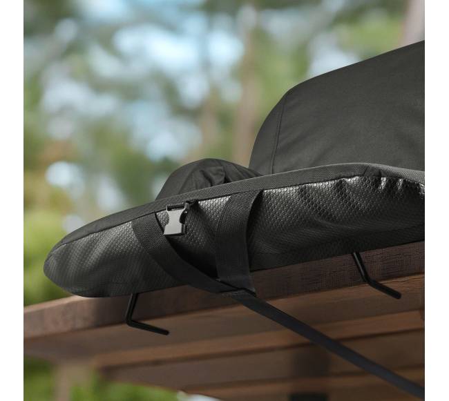 Stadiono kėdė su atlošu ir porankiais7