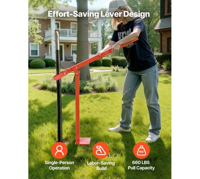 T stulpų traukiklis su grandine ir plokšte2