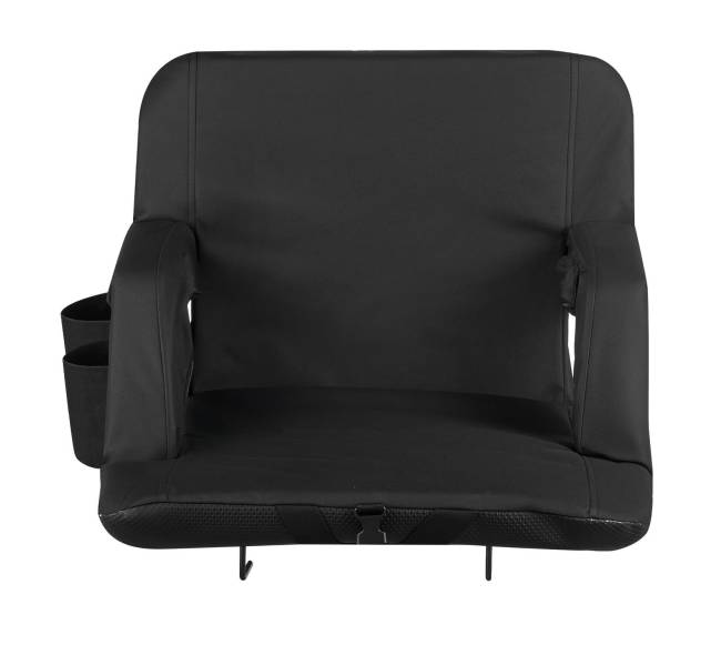 Reguliuojama kėdė su plačia atlošo atrama0