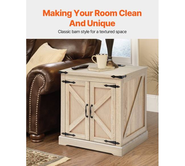 Rataninis kavos staliukas su dviem stalais1