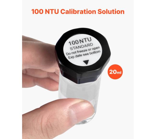 Drumzlių kalibravimo tirpalo rinkinys3