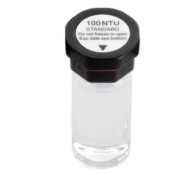 Drumzlių kalibravimo tirpalo rinkinys9