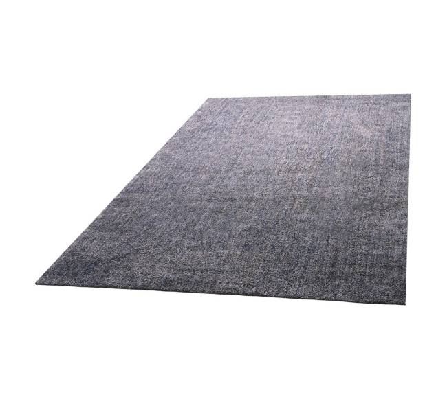 Minkštas kilimas 2.74 x 3.66 m į patalpas0