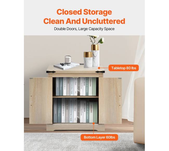 Rataninis kavos staliukas su dviem stalais2