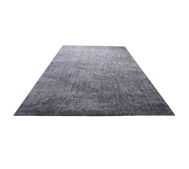 Minkštas kilimas 2.74 x 3.66 m į patalpas9