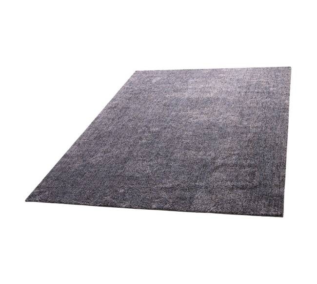 Pliušinis kilimas patalpoms, 2,44 x 3,05 m0