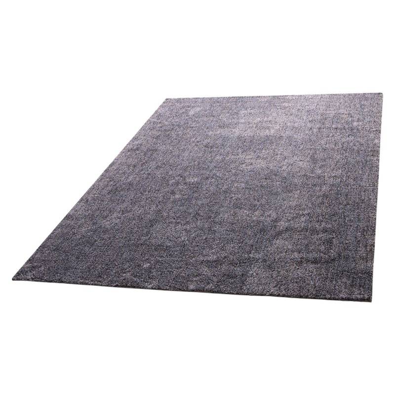 Pliušinis kilimas patalpoms, 2,44 x 3,05 m0